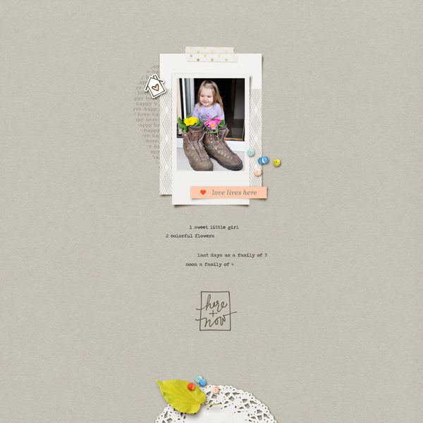 here_and_now1