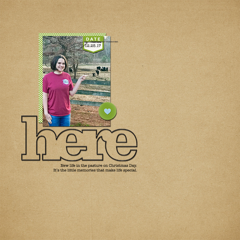 Here_jenevang_web