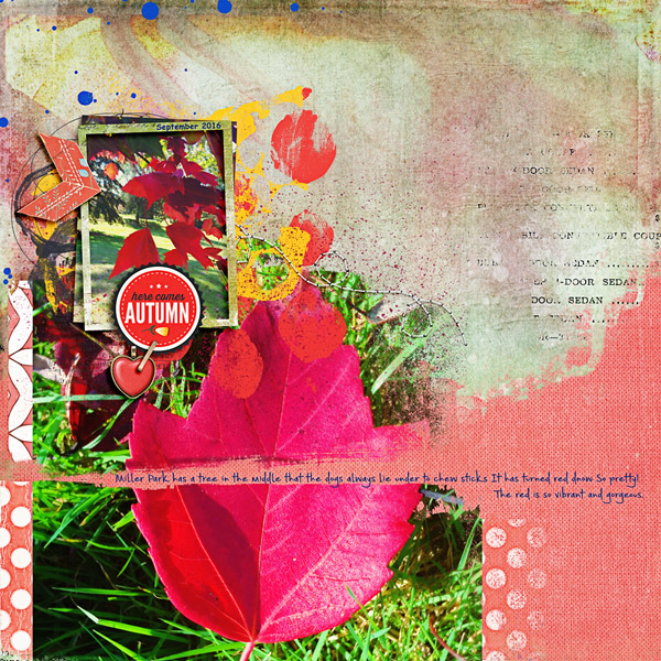 Herecomesautumn-600