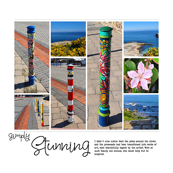 Hermanus