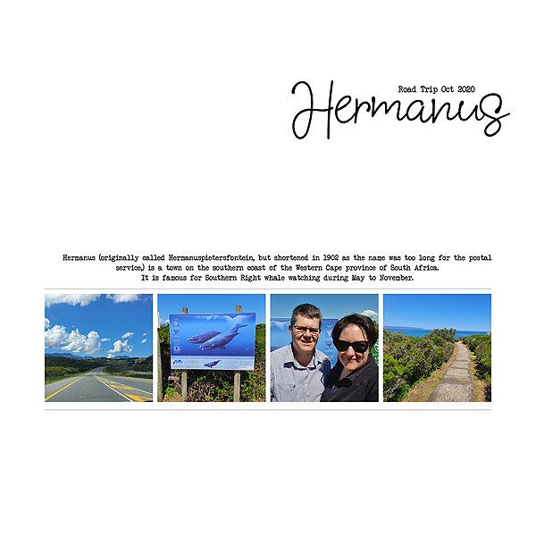 Hermanus1