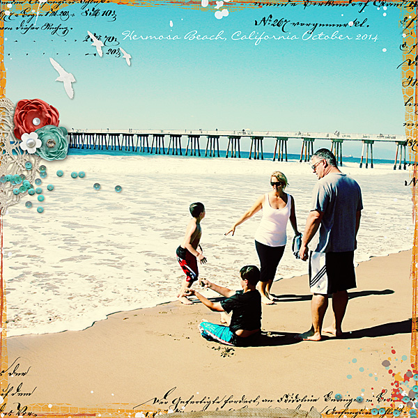 Hermosa-Beach_-California-2014