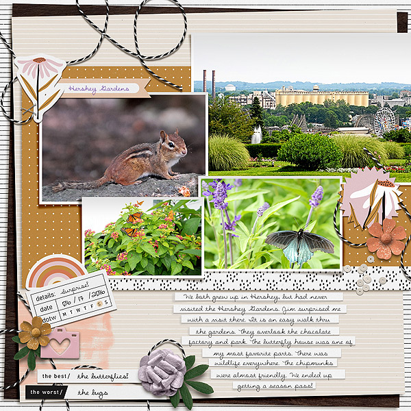 Hershey-Gardens-2