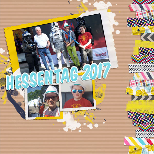 Hessentag 2017