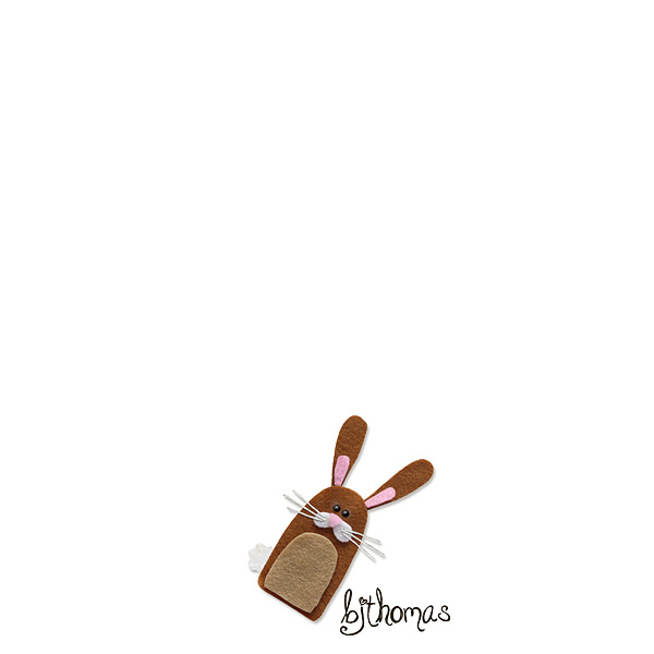 Hey Hoppy!