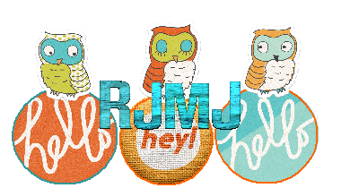 Hey! Owls-Trying A Siggie