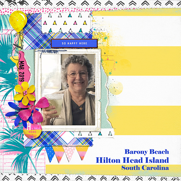 HHI 19