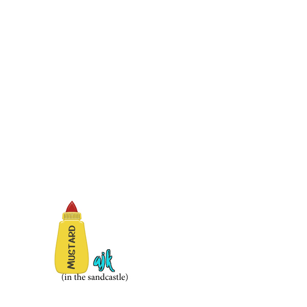Hide-Hotdog-guess