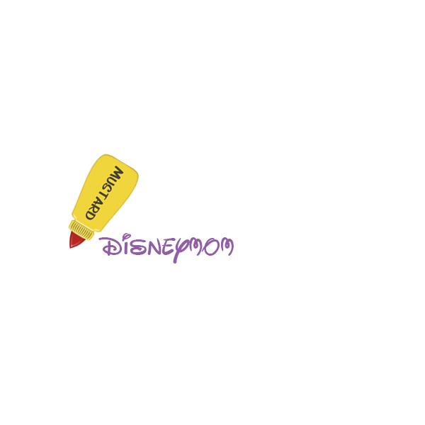 Hide-Hotdog_DisneyMom