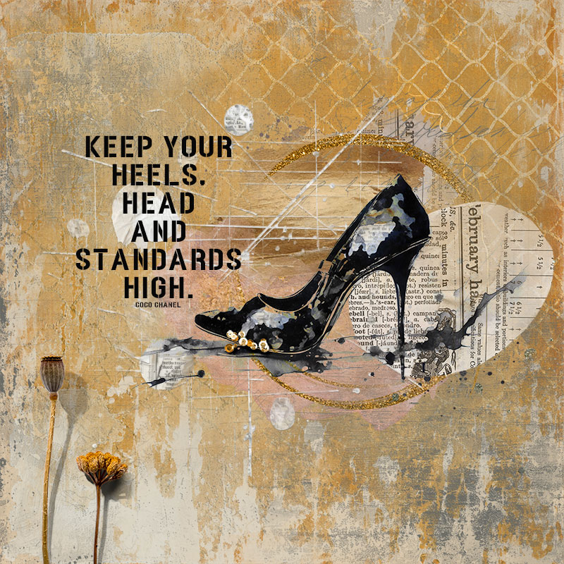 high.heels