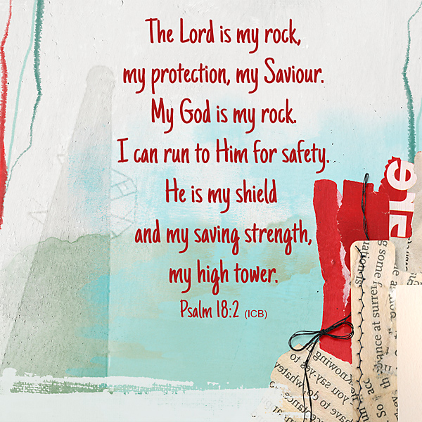High Tower