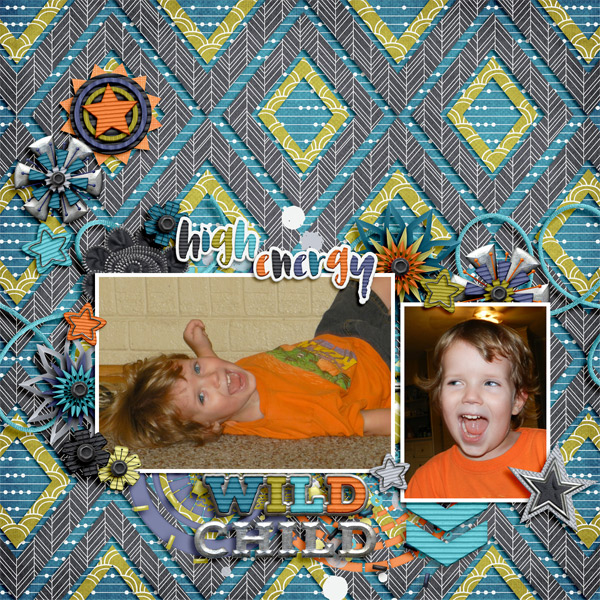 HighEnergyWildChild