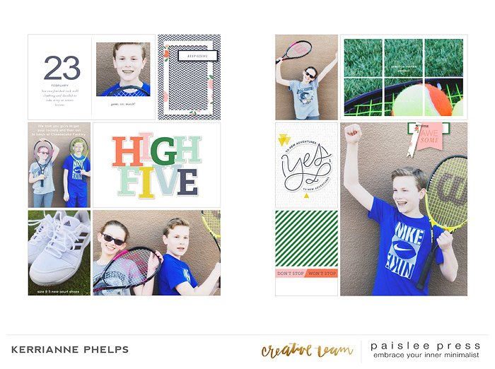 Highfive-copy