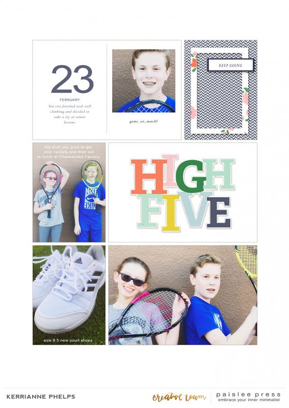Highfiveleft-copy