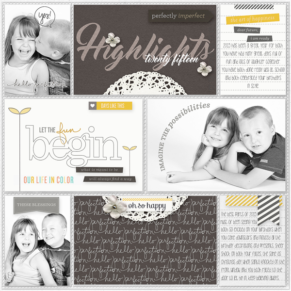 Highlights-2015