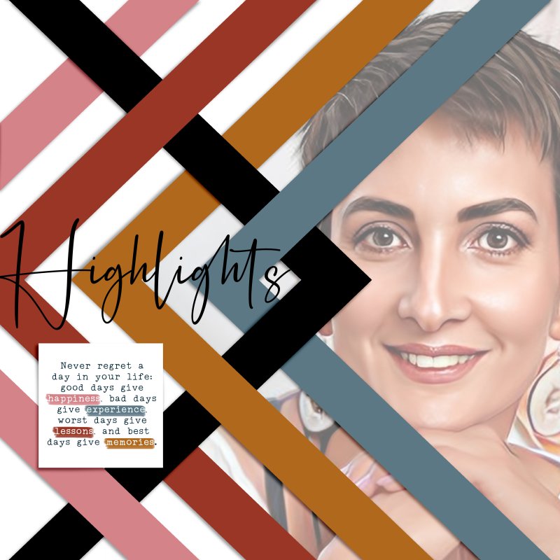 Highlights