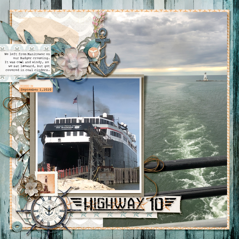 Highway-10