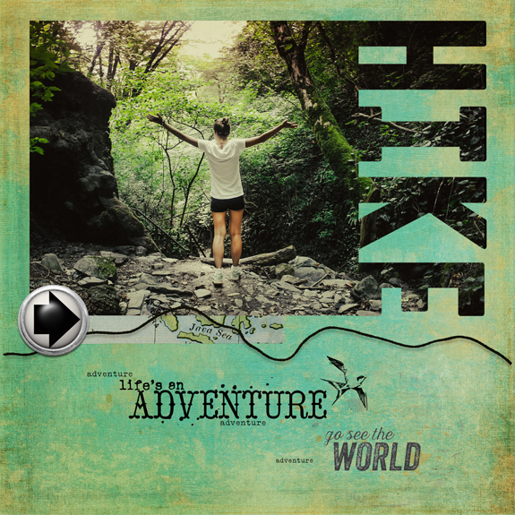 Hike