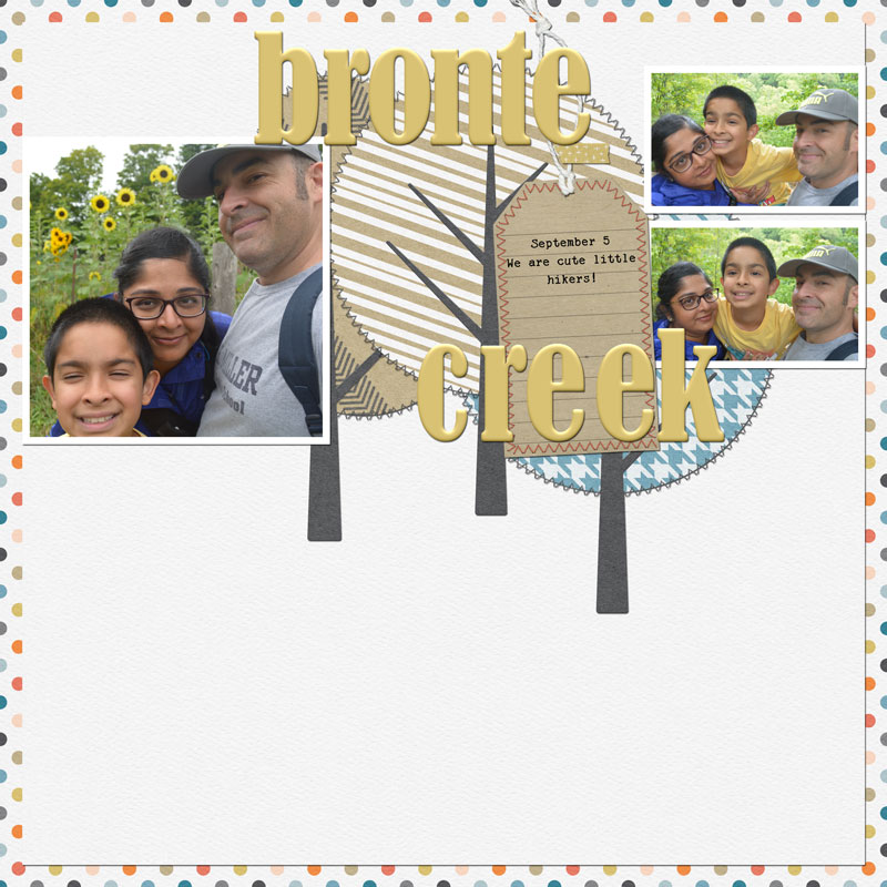Hiking-at-Bronte