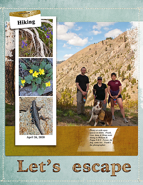 Hiking_PogueNRT_web