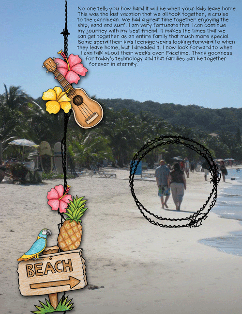 Hillam-beach-web