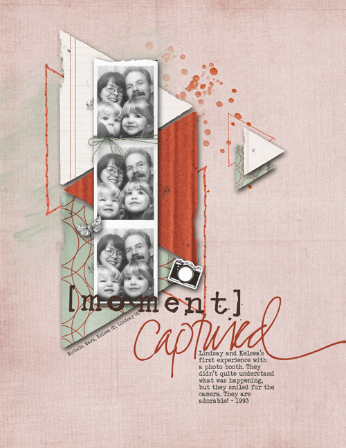Hillam-photo-booth-web