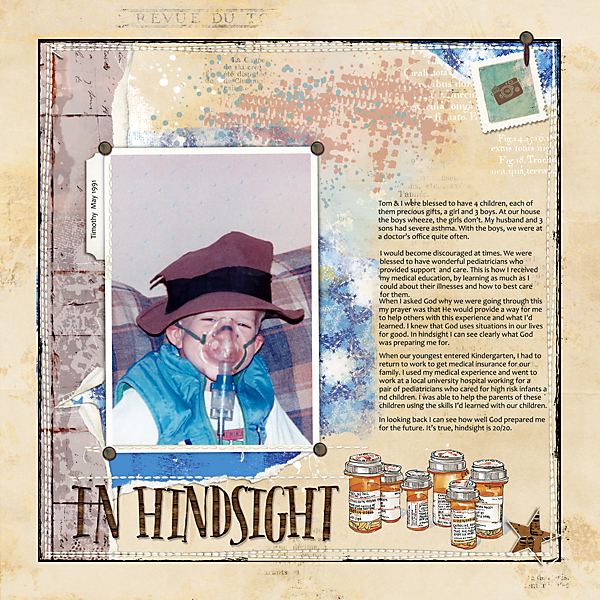 Hindsight-is-20-20-Challenge-web