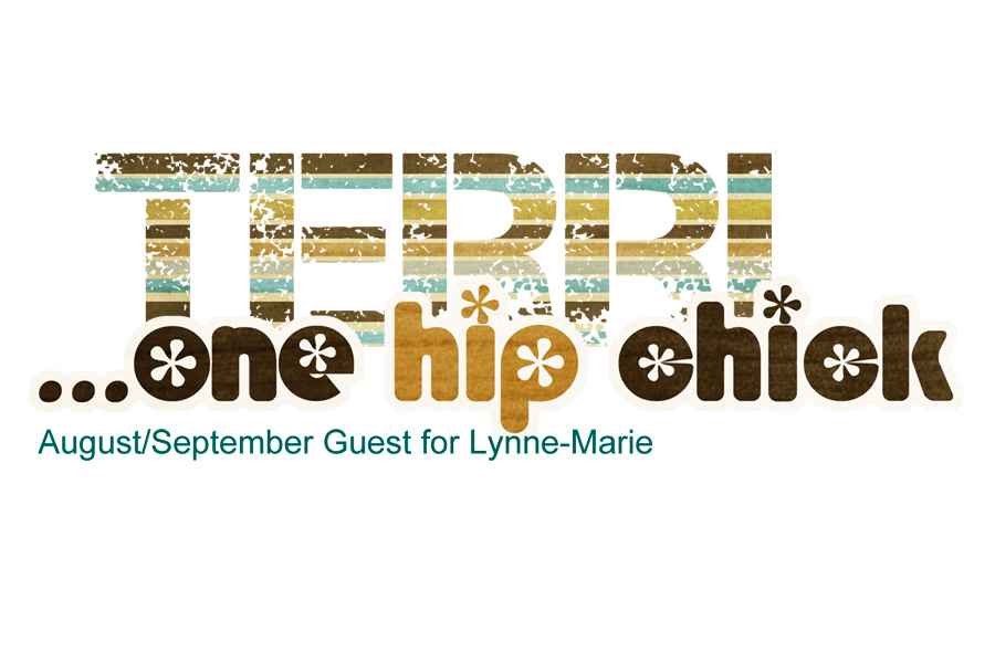hip chick siggie
