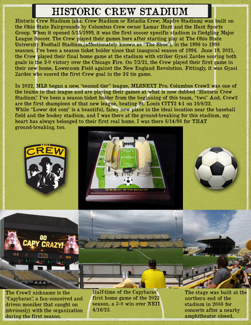 Historic-Crew-Stadium