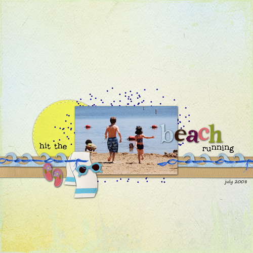 HitTheBeachRunning