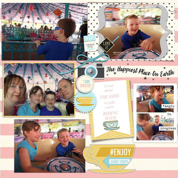 HKDL teacups -PM template challenge