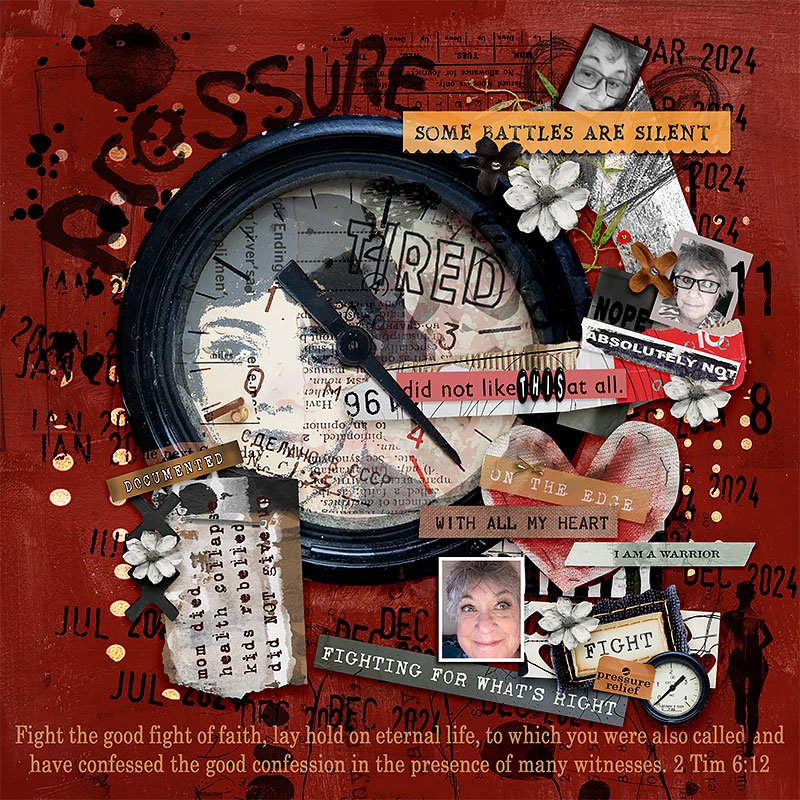hmv-feb-pressure-feeling.jpg