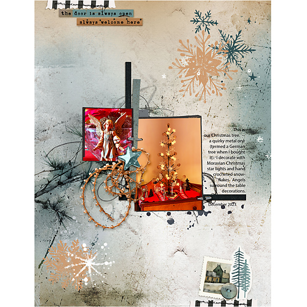 HMV-inviting_flowersgal_sq_web