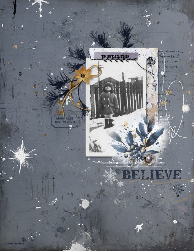 HMV_Believing