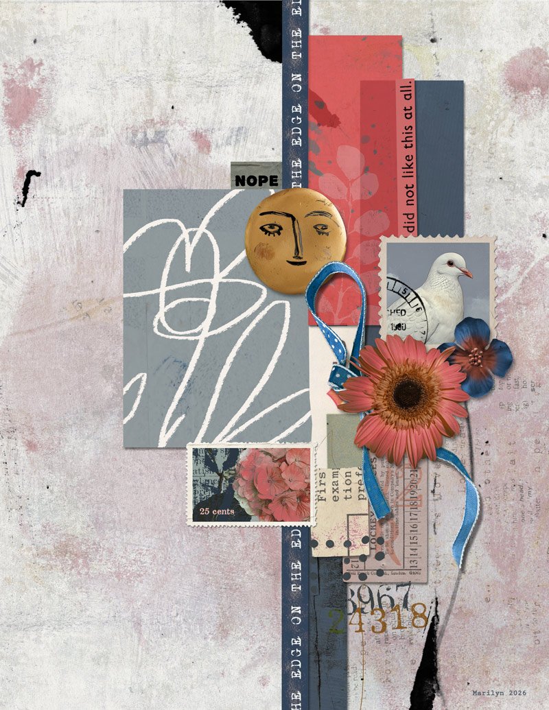 HMV_Feeling_collage