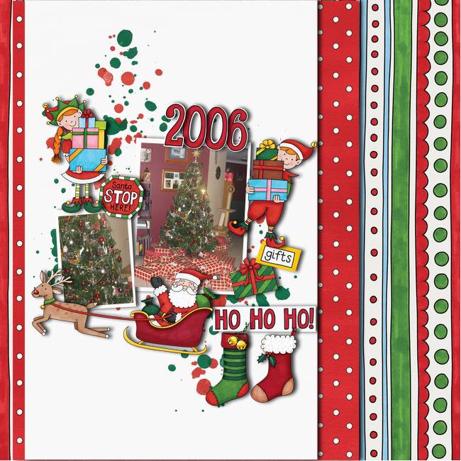 Ho-ho-ho-06