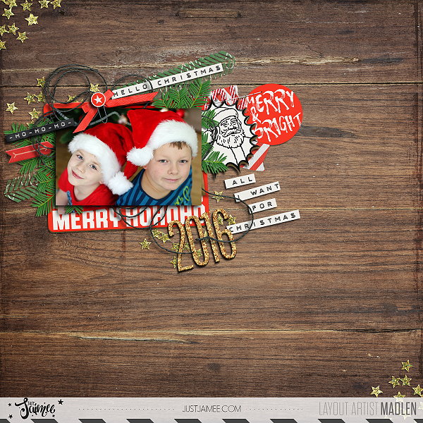 -ho - ho - ho