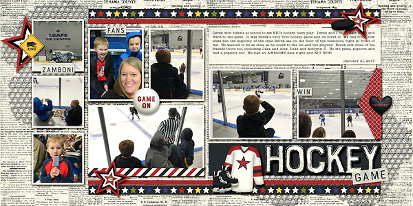 Hockey-Game-Full