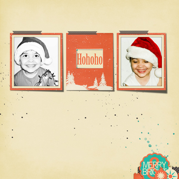 hohoho