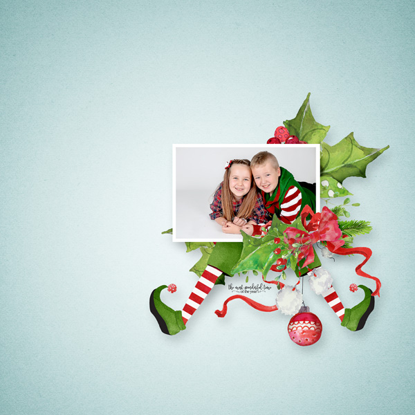 Hohoho