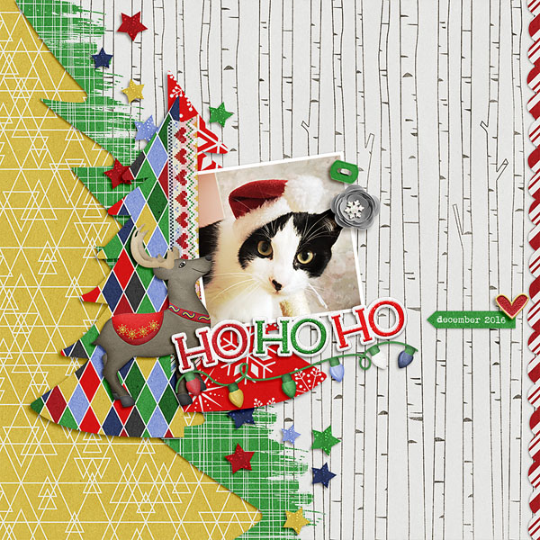 hohoho