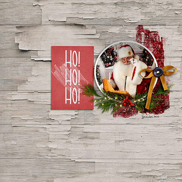 hohoho