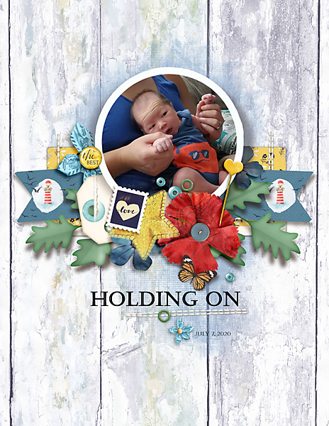 HoldingOn_flowersgal_web