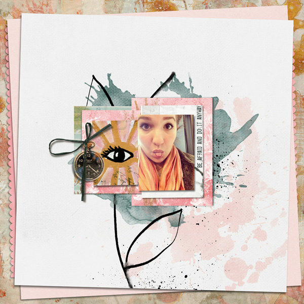 HoldOn