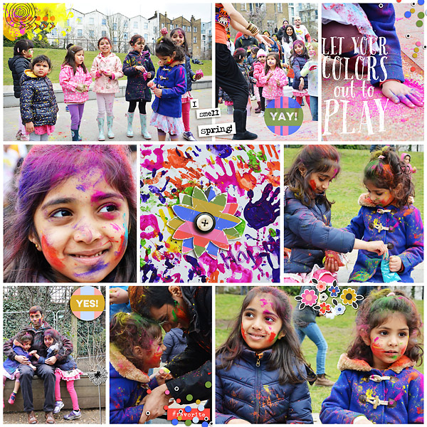 Holi-Hai-2