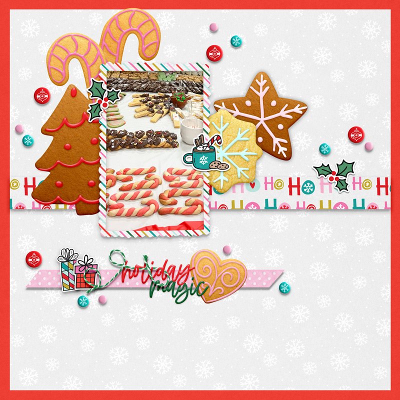 Holiday magic.jpg