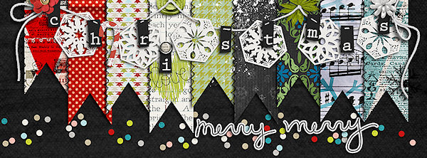 Holiday Timeline Cover