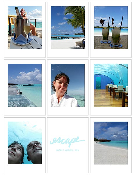 holiday_moments