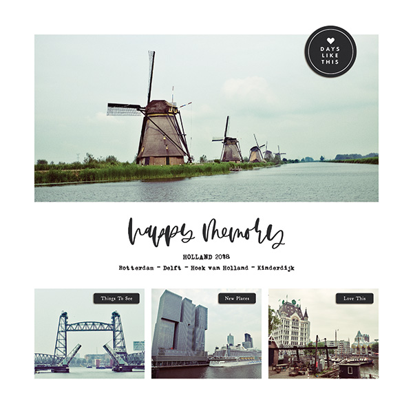 Holland