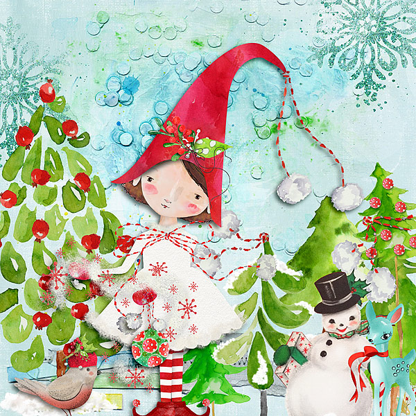 Holly-Jolly-copy